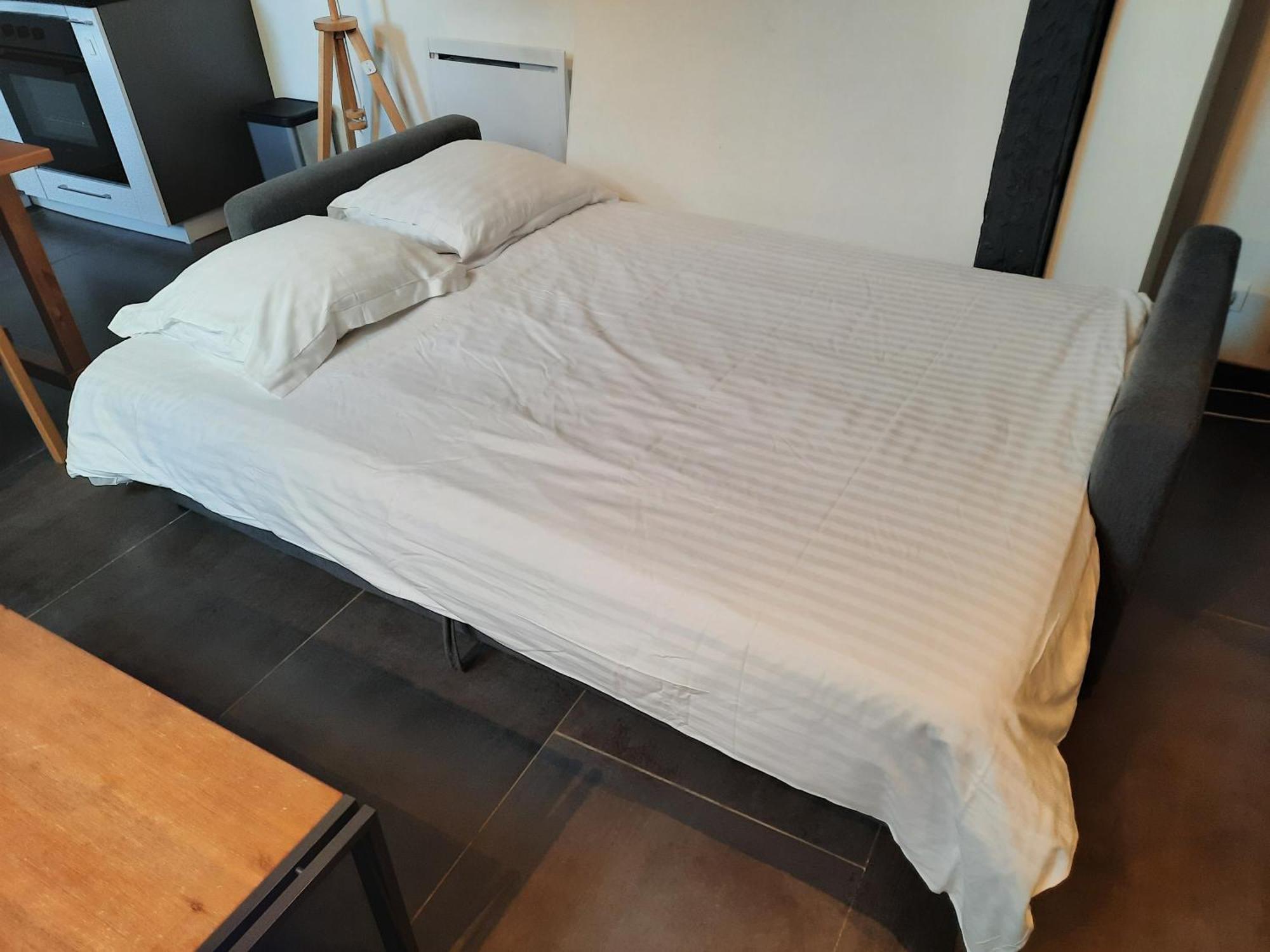 Le Jeannin, Magnifique Duplex 6 Prs - Centre Historique De Dijon Daire Dış mekan fotoğraf